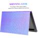 POPETPOP Palette de Maquillage Vide Support pour Fards Paupi res Plateau avec Godets et Raclette - Buy Online on GoSupps.com