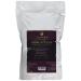 jowika Granulated Natural Erythritol and Stevia Sweetener/Sugar Substitute