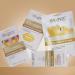 Balance Active Formula Gold & Marine Collagen Hydrogel Under Eye Masks (3 pack) Instantly Cool Refresh & Revive Tired-Looking Eyes. Cruelty Free. 1 count (Pack of 3) - Buy Online on GoSupps.com