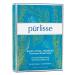 Purlisse Blue Lotus + Seaweed Treatment Sheet Mask 6 Masks 0.74 oz (21 g) Each