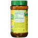 Knorr Granulated Chicken Bouillon 35.3 oz - 1 Pack - Savory Seasoning Mix - Buy Online on GoSupps.com