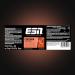 ESN Curcumin Liquid Capsules - 2 x 60 Vegan Turmeric Power for Health & Well-Being | Tested Quality Made in Germany | International Shipping - Buy Online on GoSupps.com