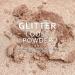 KYDA Glitter Powder Highlighter | High Gloss Loose Makeup for Face & Body - Sparkling Coverage 0.18 oz - Buy Online on GoSupps.com
