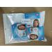 Premium Provisional Dentures & Cosmetic Teeth - 3 Pairs of Instant Veneers for a Stunning Smile - Buy Online on GoSupps.com