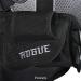 Aqualung Rogue BC Black Large - Lightweight and Durable Dive Gear - Buy Online on GoSupps.com