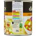 d'aucy L gumes Cuisin s Pour Couscous 800 g 1 - Buy Online on GoSupps.com