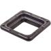 The Step Original Aerobic Risers  Health Club Size Black - Buy Online on GoSupps.com