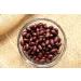 Your Organics Black Beans by Jyoti - 6 x 10 oz Pouches, All Natural, Gluten Free, Vegan, NON GMO, BPA Free, Product of USA - Buy Online on GoSupps.com