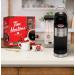 Tim Hortons Dark Roast Coffee Single Serve Keurig K Cup Pods 30 Count & Colombian Coffee Single Serve Keurig K Cup Pods Medium Roast 30 Count - Buy Online on GoSupps.com