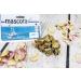 MASCATA VITAL Fish Snacks for Cats & Dogs Protein-Rich Fatty Acid Boost Gently Dried Cod Treats - Premium European Quality - Buy Online on GoSupps.com