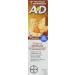 A+D Diaper Rash Ointment & Skin Protectant, Original 4 oz