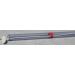 12ft Core Sampler with Case - Prevent Clogs Check Septic Tank Pumping Needs - Buy Online on GoSupps.com