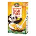 Nature's Path EnviroKidz Organic Peanut Butter Panda Puffs 10.6 oz (300 g)