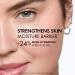 Vichy Mineral 89 Hyaluronic Acid Face Serum - 1.7 Fl Oz - Moisturizing Serum for Sensitive and Dry Skin - Buy Online on GoSupps.com