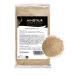 Minotaur Spices I Cardamome poudre 120 g I Épice de cardamome moulue