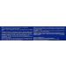 Curasept Periodontal Gel 0.5% 30ml - Oral Health Support for Gum Care - Buy Online on GoSupps.com