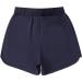 ALAVIKING Girls Cotton Shorts - Navy, Size 5-6 Years - Buy Online on GoSupps.com