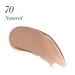 Max Factor Miracle Touch Liquid Illusion Foundation No.70 Natural 0.38 Fl Oz - Long-Lasting Coverage for Natural Look - Buy Online on GoSupps.com
