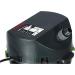 EHEIM Outdoor Filter Classic 2213 - Best International Shipping & Premium Quality Aquarium Filter - Buy Online on GoSupps.com