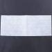 REHOC Pack of 200 Dyeing Cloths Washing Machine Use Mixed Dye-Proof Colour Absorption Sheet Anti-Dyed Cloth Wash Cloth - Buy Online on GoSupps.com