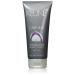 Keune Care Line Ultimate Control Conditioner 6.8 oz