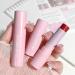 Buy Tinted Lipstick Set - 3 Vibrant Shades | Long-Lasting Moisturizing Formula for Women - International Shipping Available - Buy Online on GoSupps.com