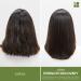 Biolage Strength Recovery Shampoo - Reduces Breakage, Vegan Squalane, 13.5 Fl Oz - Buy Online on GoSupps.com