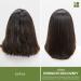 Biolage Strength Recovery Shampoo & Conditioner Set - Reduces Breakage, Vegan, Cruelty-Free | 13.5 Fl Oz - Buy Online on GoSupps.com
