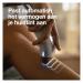Braun IPL Silk-Expert Pro 5 PL5242 Hair Removal Device - Home Laser Alternative White/Gold Includes Case & Venus Shaving System 3 Heads - Perfect Gift for Women - Buy Online on GoSupps.com