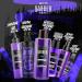 Marmara Barber Cologne - Best Choice of Barbers and Traditional Shaving Fans No:1 Series (250ml x 12 Bottles) - Buy Online on GoSupps.com
