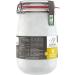  lm hle Solling Bio & Fair Coconut Oil in Iron-On Glass 1000 ml - Buy Online on GoSupps.com