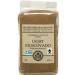 India Tree Light Muscovado Sugar, 1 lb. 1 Pound (Pack of 1)