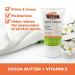 Palmer's Cocoa Butter Bust Firming Massage Cream | 4.41oz (125g) | Vitamin E Enriched | Pack of 1 - Buy Online on GoSupps.com