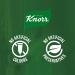 Jartc Knorr Aromat All Purpose Savoury Seasoning free from artificial colours and preservatives flavour enhancer for vegetables rice pasta or salads 6x 90 g - Buy Online on GoSupps.com