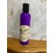 Francee Farms LLC Cranberry Apple Goat Milk Lotion 4 oz. Mini - Buy Online on GoSupps.com