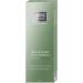  Merz Spezial Professional Merz Spezial Professional Hair Shampoo - For Increased Growth and Volume - With Keratin Caffeine and Biotin - 200 ml - Buy Online on GoSupps.com