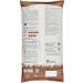 Elle s Peanuts for Wild Birds 2.5kg - 100% Natural Shell-Free Energy-Rich Feeding | Aromatic Pow Packs for Year-Round Enjoyment - Buy Online on GoSupps.com