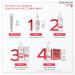 SEBORADIN Forte Night Scalp Serum for Women and Men Against Hair Loss Anti Hair Loss Serum For Night With Vitamins Natural Extracts Hair Loss and Thinning Treatment Hair And Scalp Treatments 100 ml - Buy Online on GoSupps.com