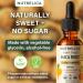 NUTRELICA Maca Root with Ashwagandha & Fenugreek Herbal Wellness & Vitality Support 1200mg No Sugar Vegan Non-GMO - Buy Online on GoSupps.com