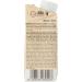 Ecomil Mandel Tetra 200ml - Vegan Almond Milk | Buy Online for International Shipping - Buy Online on GoSupps.com