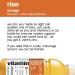 Vitaminwater Zero Rise Orange Flavored Electrolyte Enhanced Water, 20 Fl Oz (Pack of 12) - With Vitamin B5, B6, B12 - Buy Online on GoSupps.com