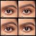 Anastasia Beverly Hills Lash Brag Volumizing Mascara - Get Bold, Voluminous Lashes - Buy Online on GoSupps.com