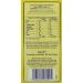 Tetley Super Fruits Immune Lemon & Ginger 20 Tea Bags - Buy Online on GoSupps.com