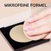 Manhattan Soft Compact Powder - Matte Finish Even Complexion Color Vanilla 8 9g - International Shipping - Buy Online on GoSupps.com