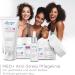 La mer Med+ Anti-Stress Rich Day Cream 50 ml without Perfume - Buy Online on GoSupps.com