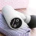 Buy Vixall InnovaGoods Mini Vibrating Massager - Compact Portable and Perfect for Relaxation | Shop Internationally - Buy Online on GoSupps.com
