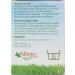 Buy Laundry Egg Spring Blossom - 210 Loads | Eco-Friendly & Convenient Laundry Solution - Buy Online on GoSupps.com