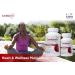 Cardiamin Heart Health Multivitamins - 90-Day Supply for General Wellness - Buy Online on GoSupps.com