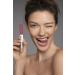 Careline Lip Color 702 CLEL Nude Pink 1 Count - Long-Lasting Lipstick - Buy Online on GoSupps.com