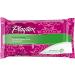 Playtex Personal Cleansing Cloths Refill Pack - Scented 144 Count (Pack of 3) - Buy Online on GoSupps.com